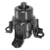 GSP 518802 Engine Mounting